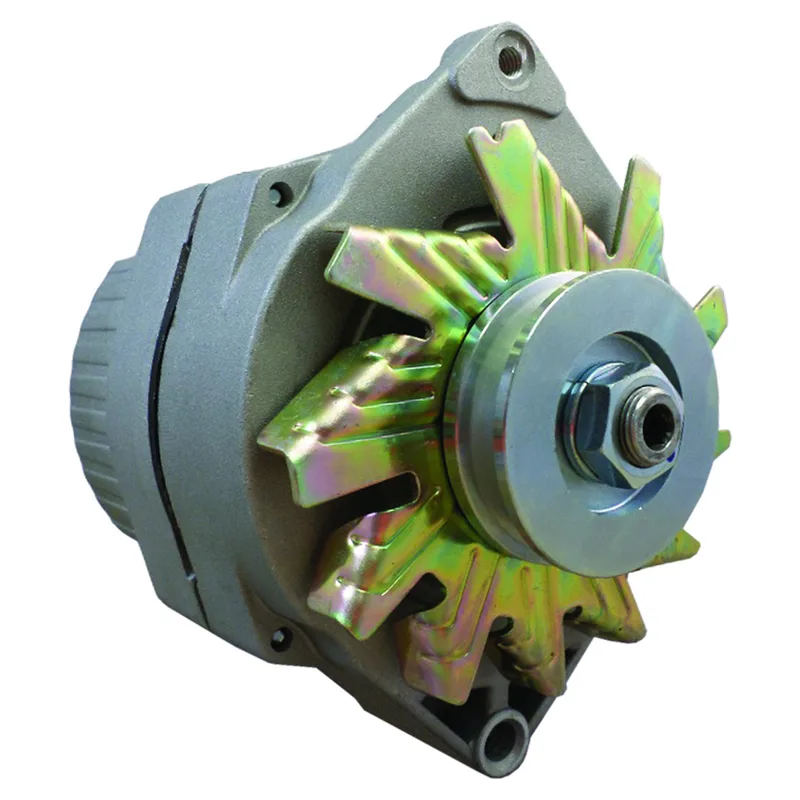 7164N WAI - 1.ALTERNATOR — zdjęcie 5 z 8