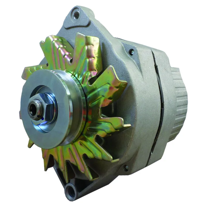 7164N WAI - 1.ALTERNATOR — zdjęcie 6 z 8