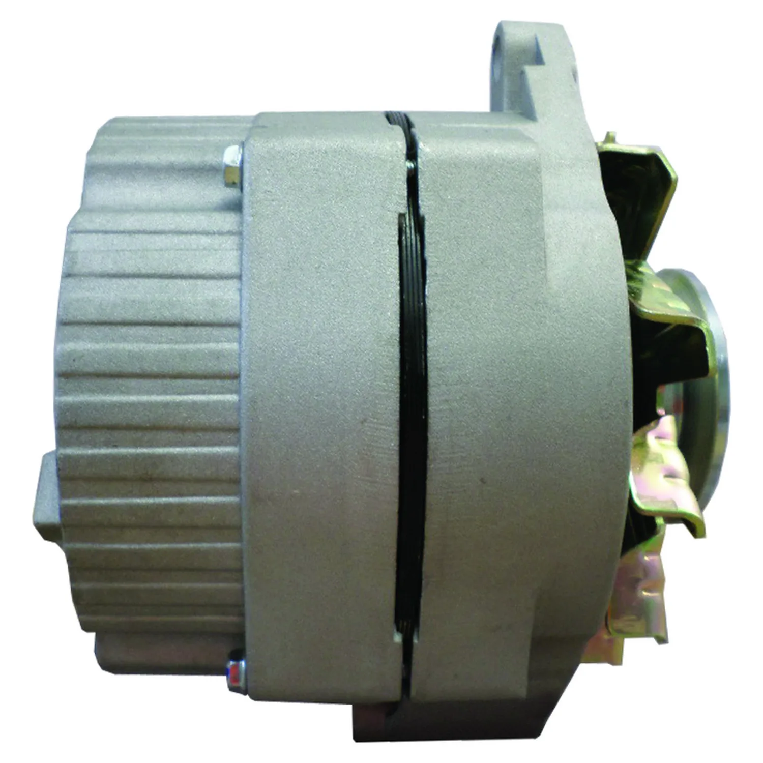 7164N WAI - 1.ALTERNATOR — zdjęcie 7 z 8