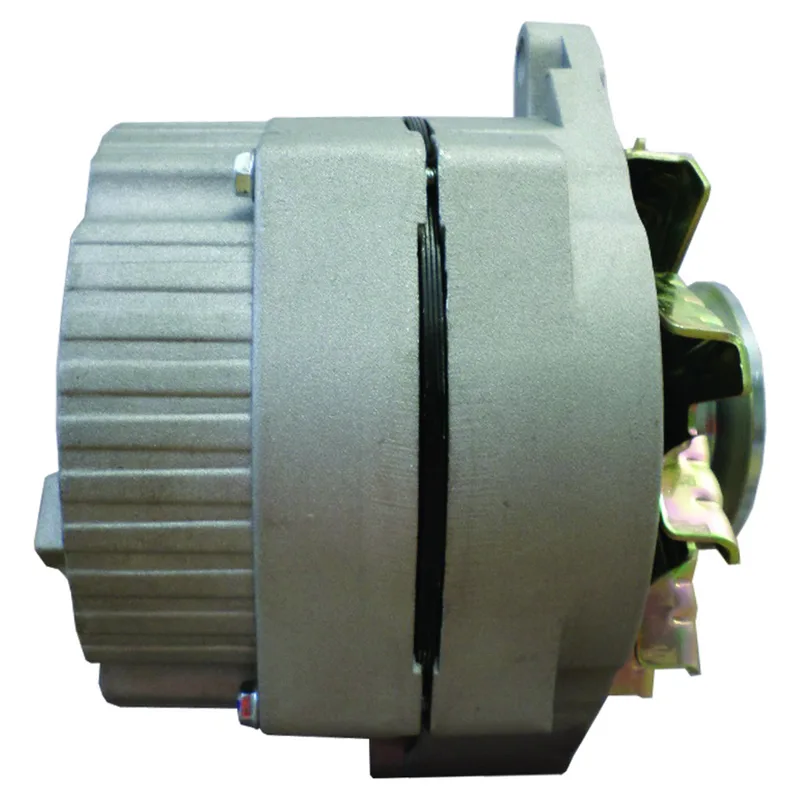 7164N WAI - 1.ALTERNATOR — zdjęcie 7 z 8