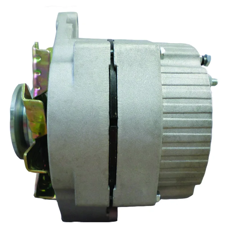 7164N WAI - 1.ALTERNATOR — zdjęcie 8 z 8