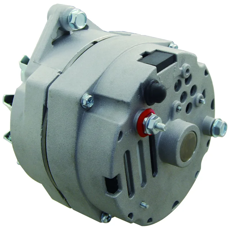 7175N WAI - 1.ALTERNATOR — zdjęcie 1 z 9