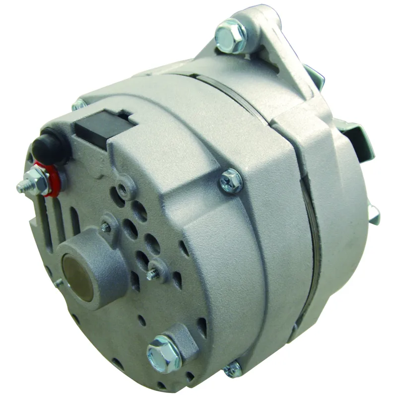 7175N WAI - 1.ALTERNATOR — zdjęcie 8 z 9