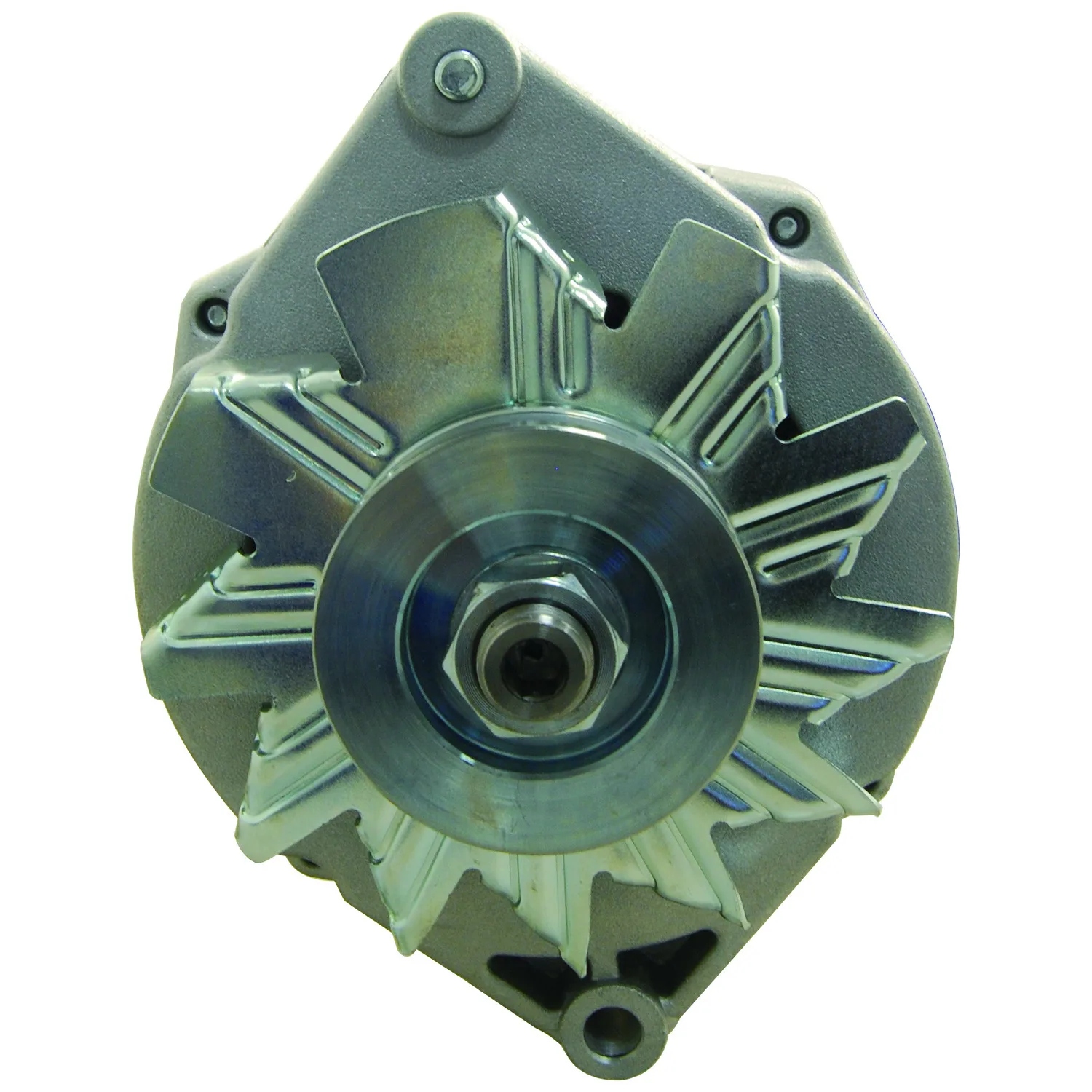 7175N WAI - 1.ALTERNATOR — zdjęcie 7 z 9