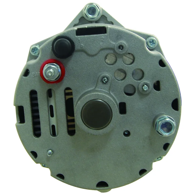 7175N WAI - 1.ALTERNATOR — zdjęcie 6 z 9