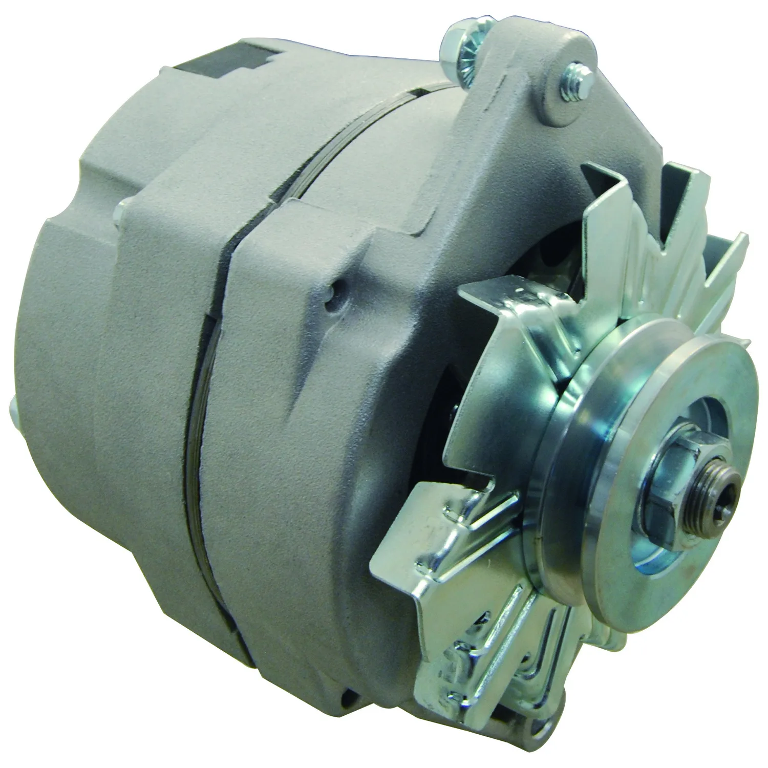 7175N WAI - 1.ALTERNATOR — zdjęcie 5 z 9