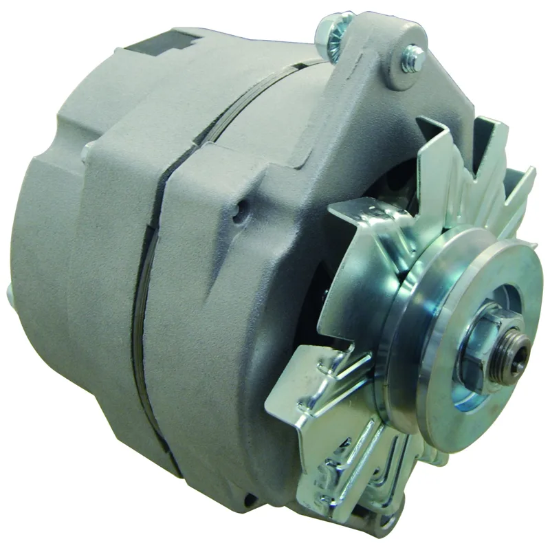 7175N WAI - 1.ALTERNATOR — zdjęcie 5 z 9