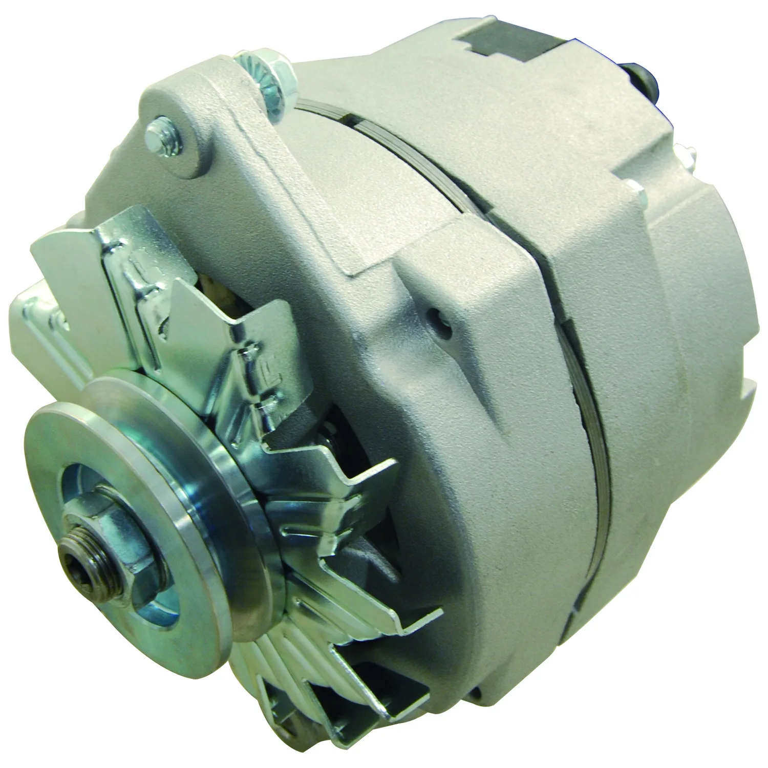 7175N WAI - 1.ALTERNATOR — zdjęcie 4 z 9