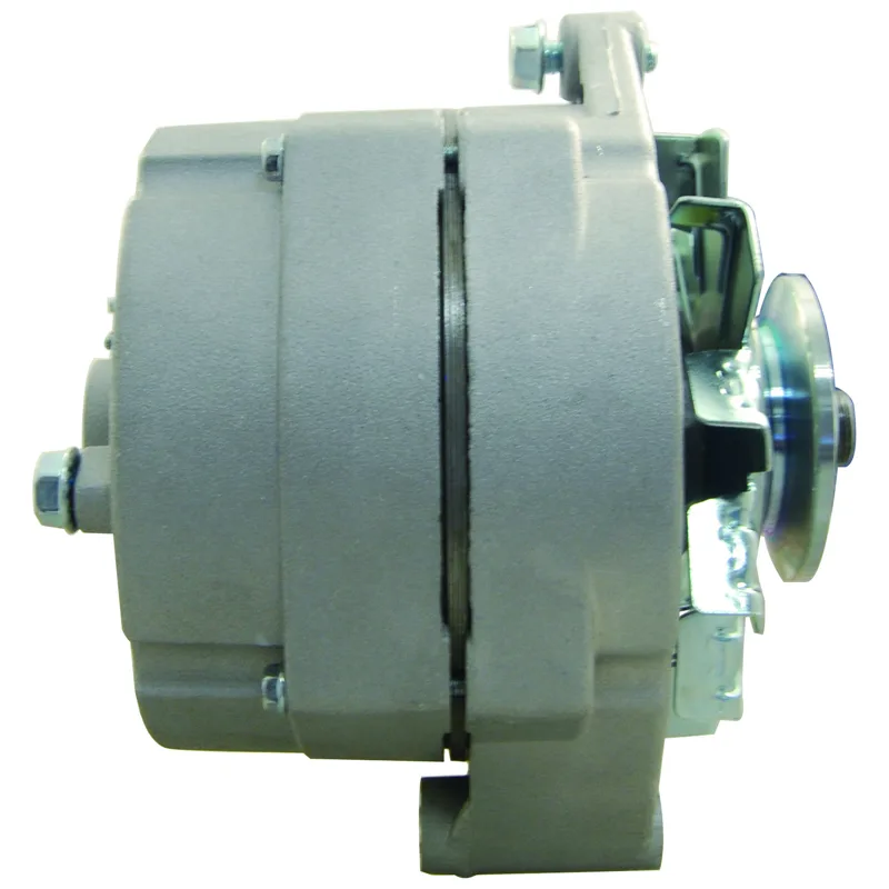 7175N WAI - 1.ALTERNATOR — zdjęcie 3 z 9