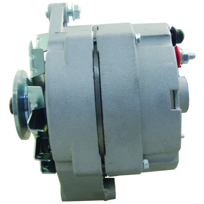 7175N WAI - 1.ALTERNATOR — zdjęcie 2 z 9
