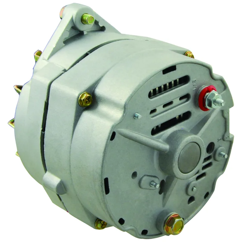 7176N WAI - 1.ALTERNATOR — zdjęcie 1 z 9