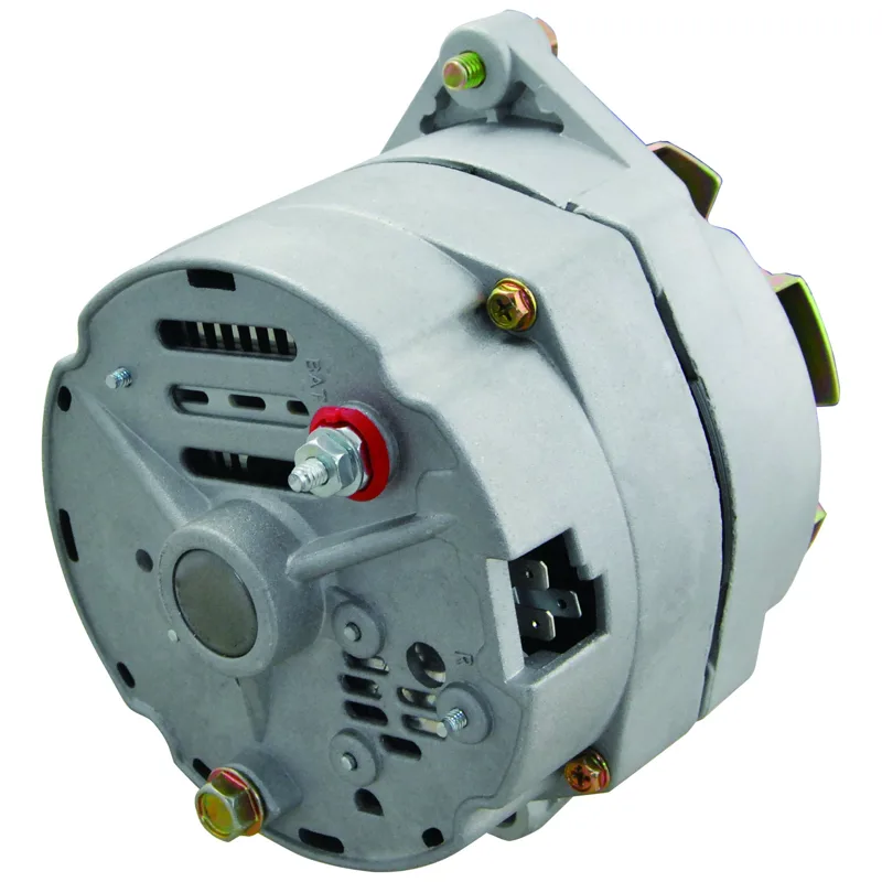 7176N WAI - 1.ALTERNATOR — zdjęcie 8 z 9