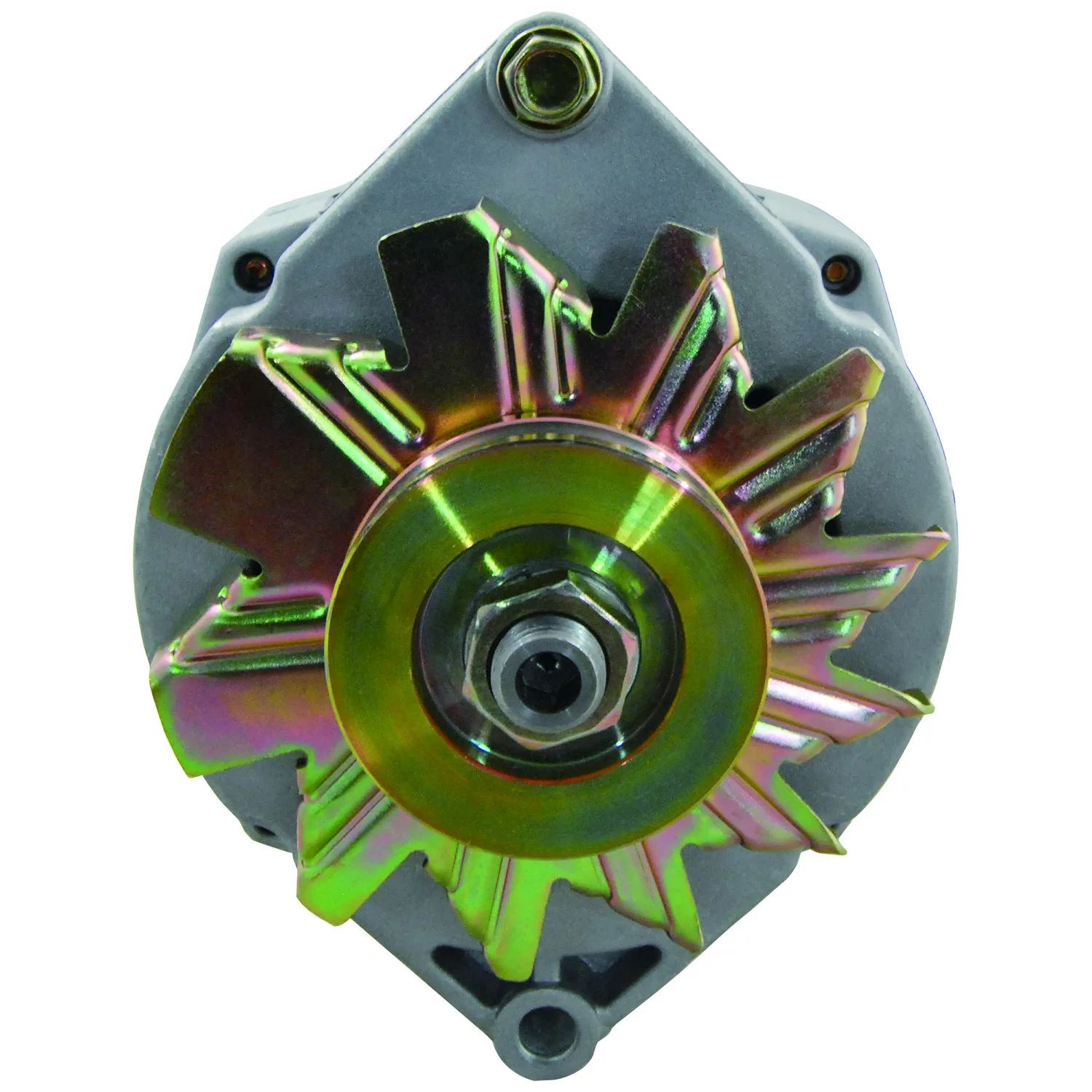 7176N WAI - 1.ALTERNATOR — zdjęcie 7 z 9