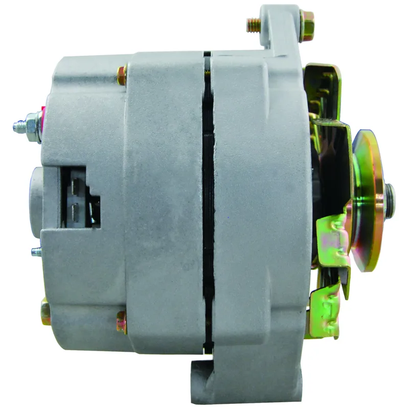 7176N WAI - 1.ALTERNATOR — zdjęcie 3 z 9