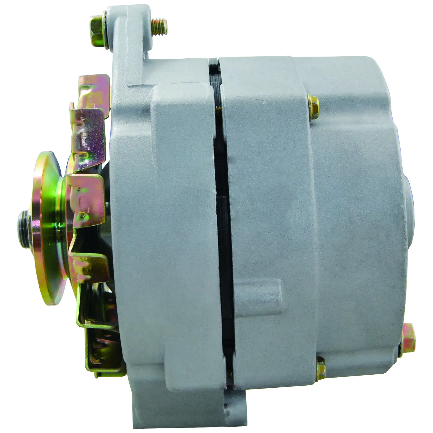 7176N WAI - 1.ALTERNATOR — zdjęcie 2 z 9