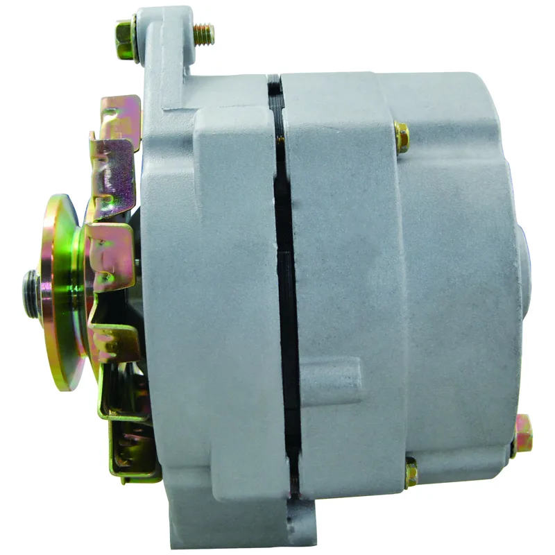 7176N WAI - 1.ALTERNATOR — zdjęcie 2 z 9