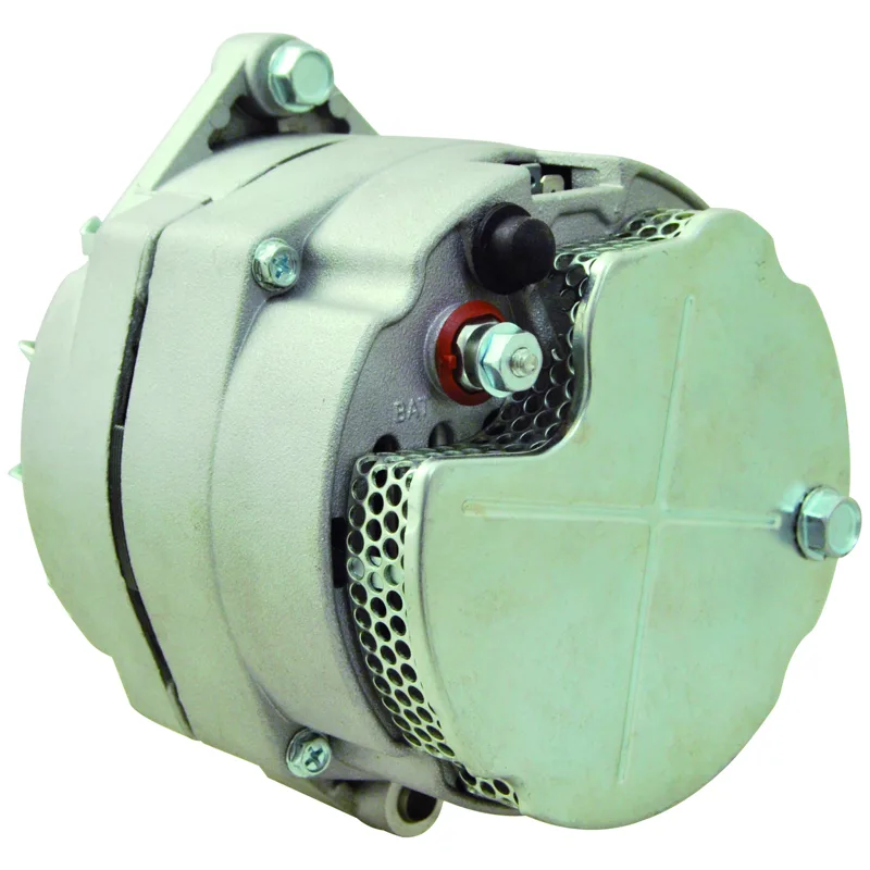 7186-12N-105A WAI - 1.ALTERNATOR — zdjęcie 1 z 8