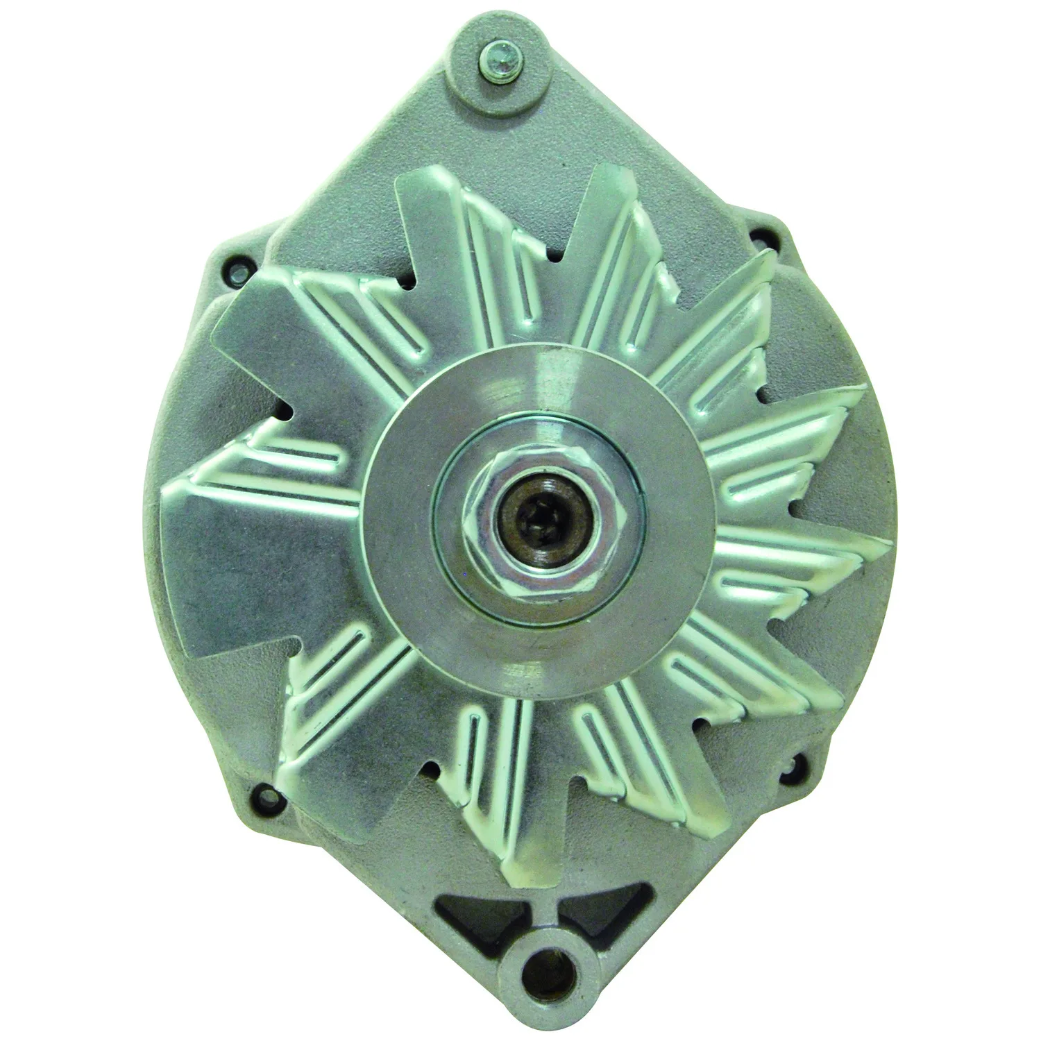 7186-12N-105A WAI - 1.ALTERNATOR — zdjęcie 3 z 8
