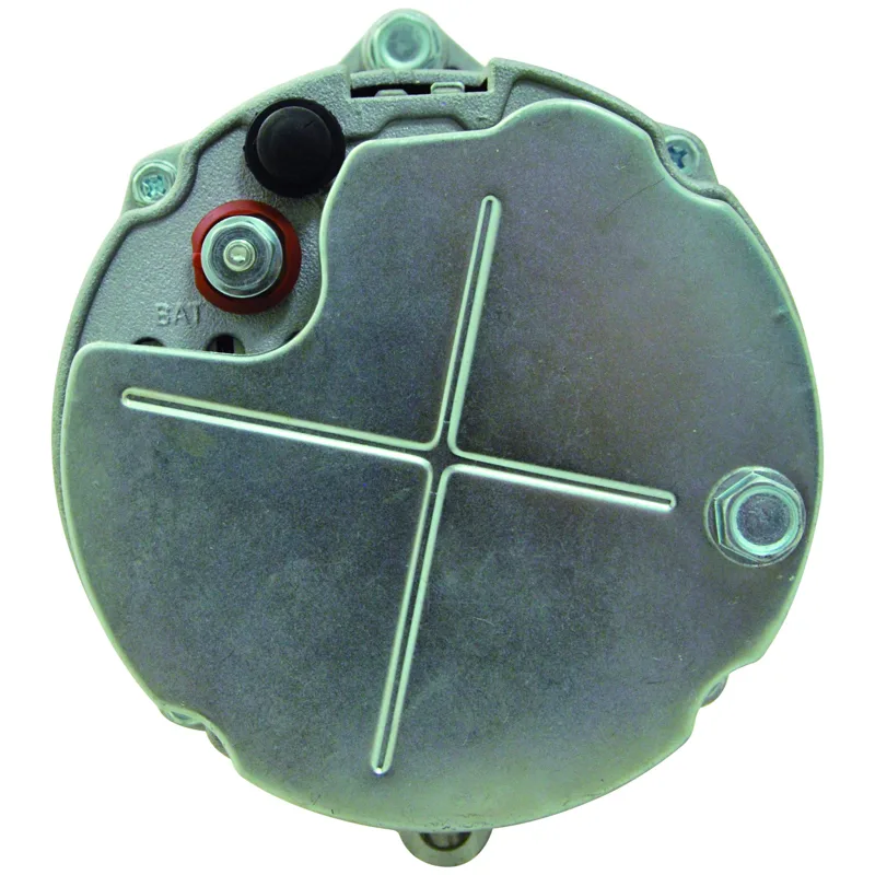 7186-12N-105A WAI - 1.ALTERNATOR — zdjęcie 4 z 8