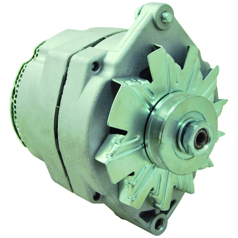 7186-12N-105A WAI - 1.ALTERNATOR — zdjęcie 5 z 8