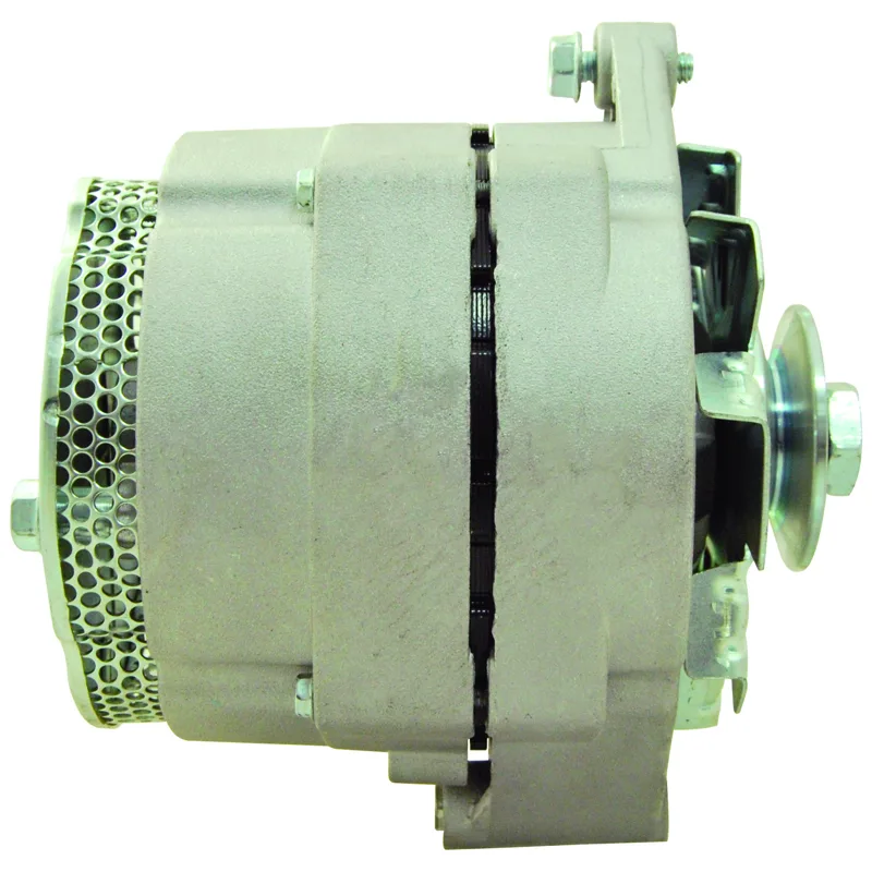 7186-12N-105A WAI - 1.ALTERNATOR — zdjęcie 7 z 8