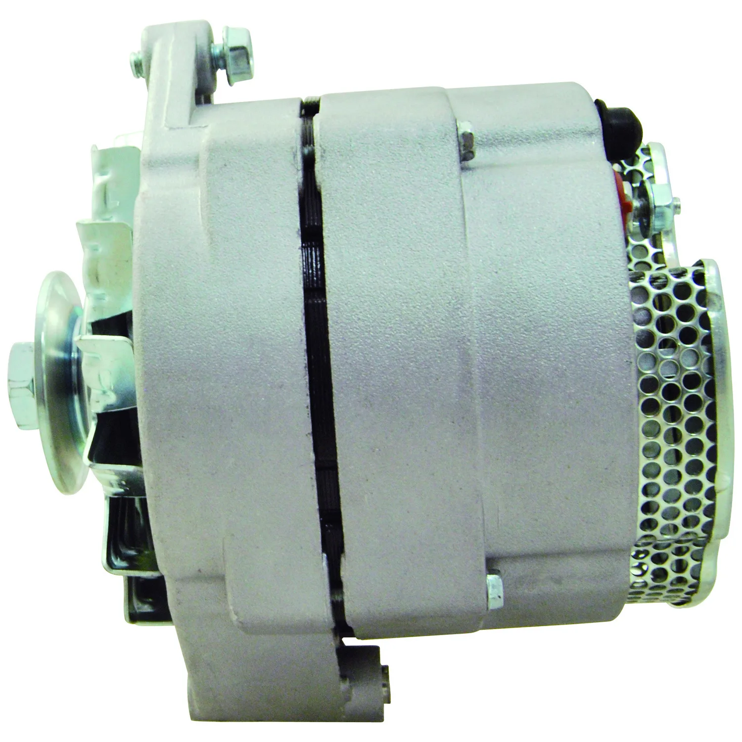 7186-12N-105A WAI - 1.ALTERNATOR — zdjęcie 8 z 8