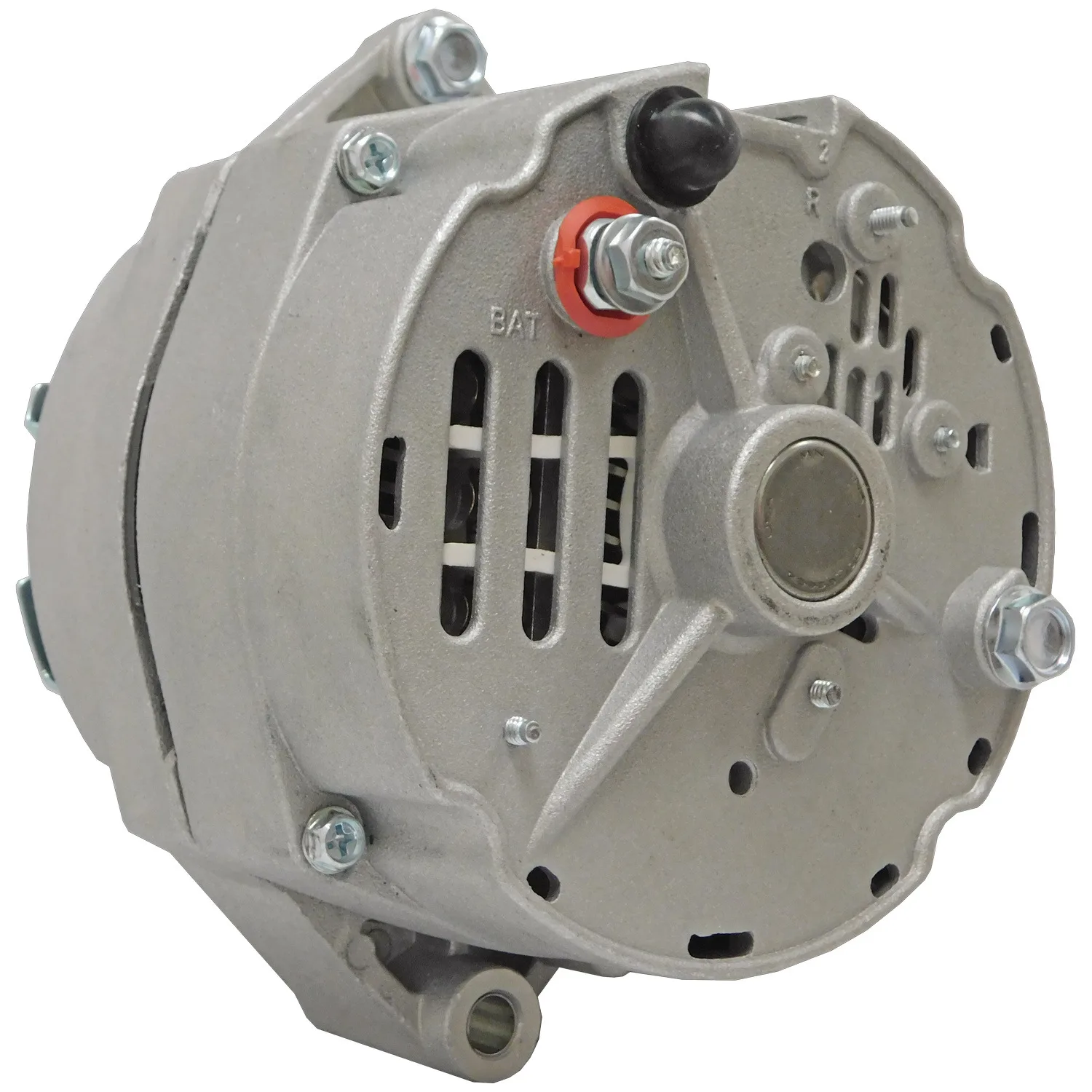 7186-12N WAI - 1.ALTERNATOR — zdjęcie 1 z 9