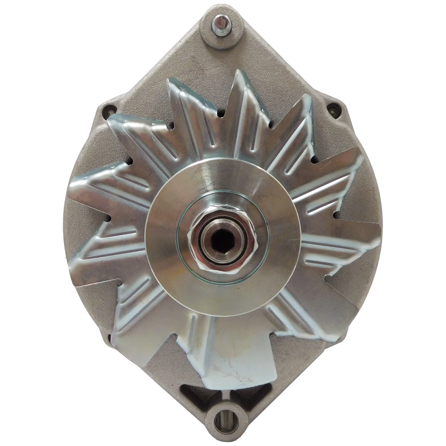 7186-12N WAI - 1.ALTERNATOR — zdjęcie 7 z 9