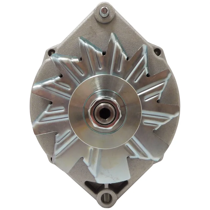 7186-12N WAI - 1.ALTERNATOR — zdjęcie 7 z 9
