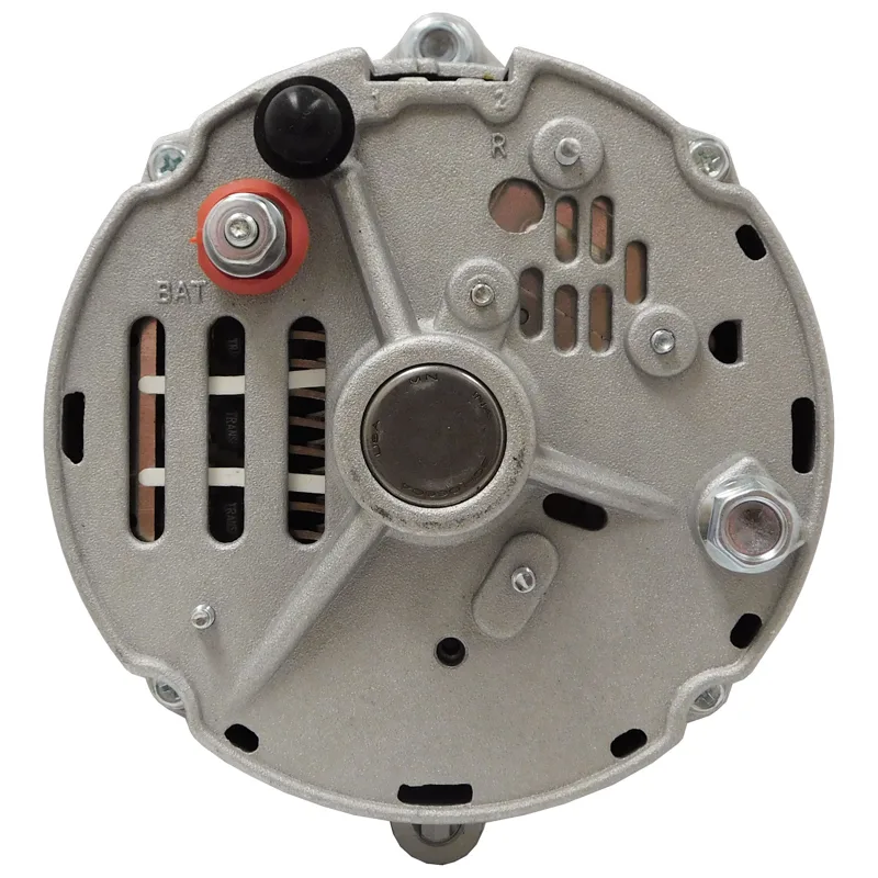 7186-12N WAI - 1.ALTERNATOR — zdjęcie 6 z 9