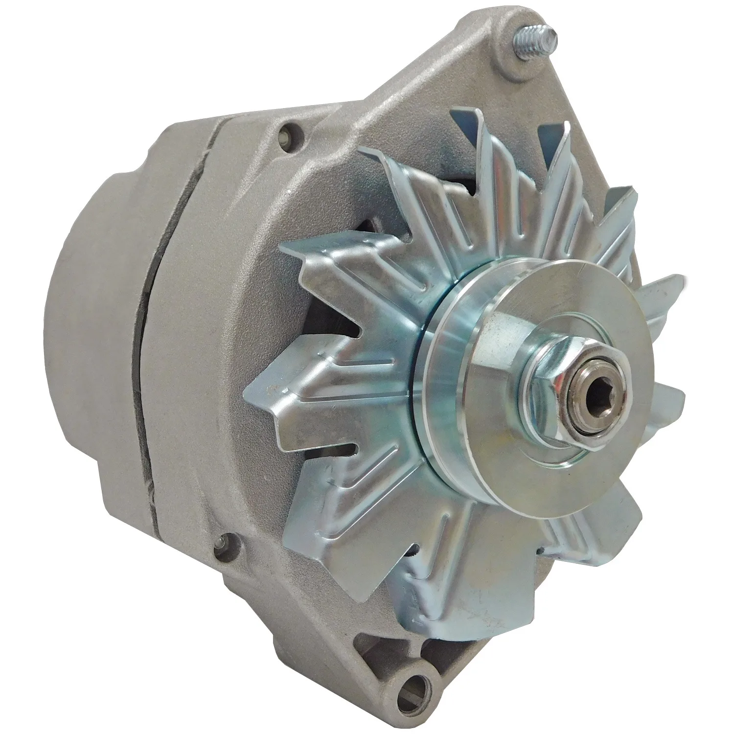 7186-12N WAI - 1.ALTERNATOR — zdjęcie 5 z 9