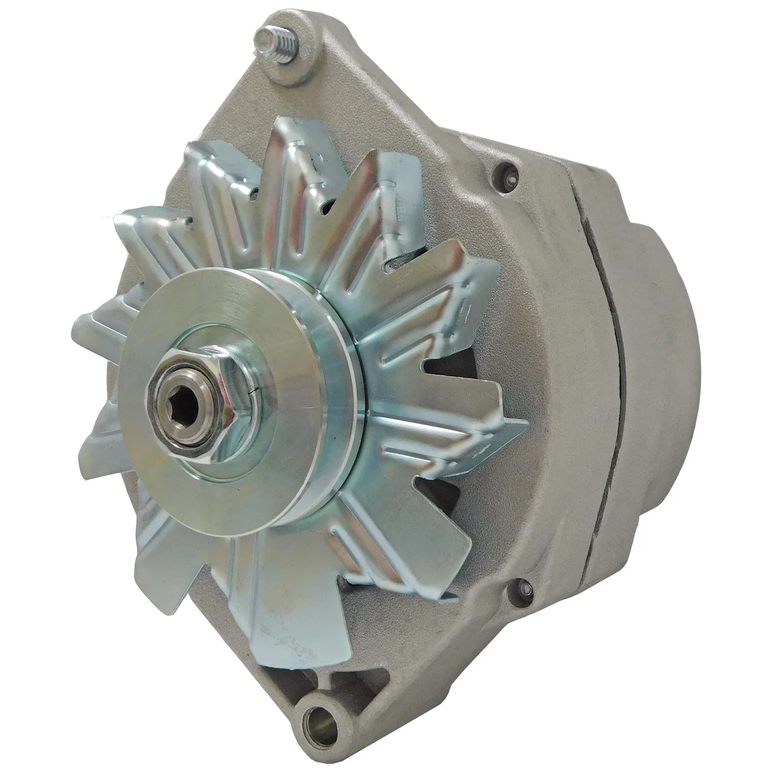 7186-12N WAI - 1.ALTERNATOR — zdjęcie 4 z 9
