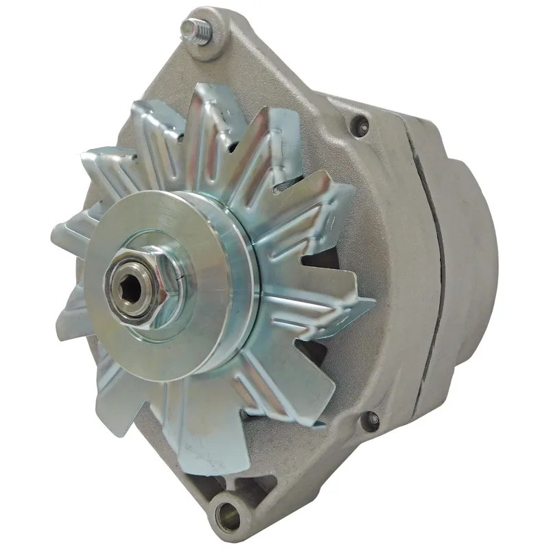 7186-12N WAI - 1.ALTERNATOR — zdjęcie 4 z 9