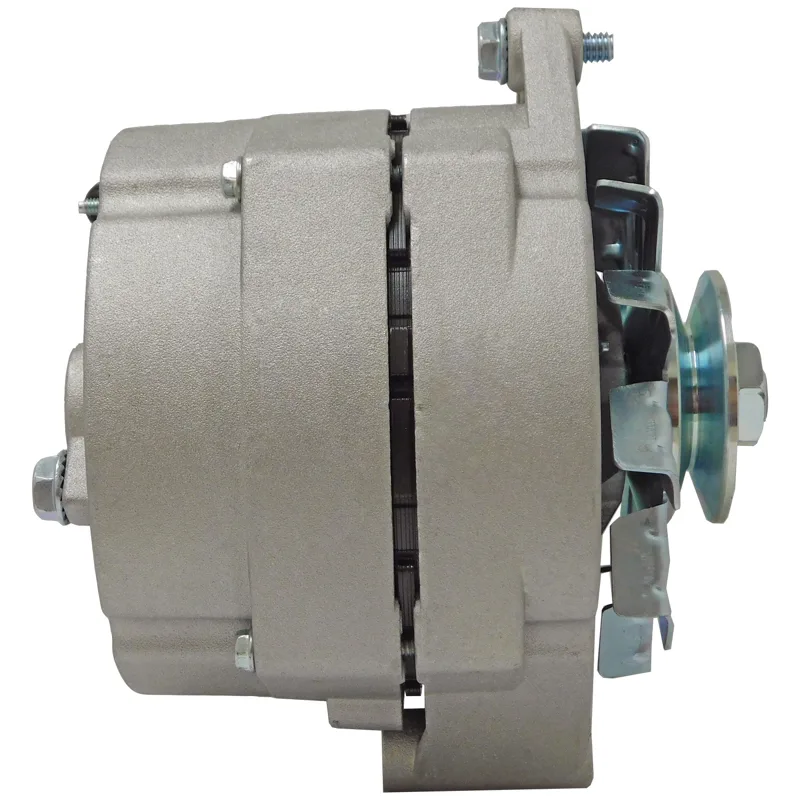 7186-12N WAI - 1.ALTERNATOR — zdjęcie 3 z 9