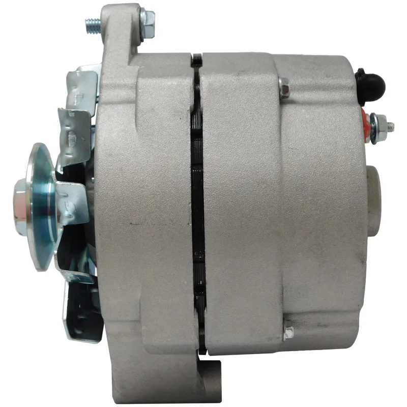 7186-12N WAI - 1.ALTERNATOR — zdjęcie 2 z 9