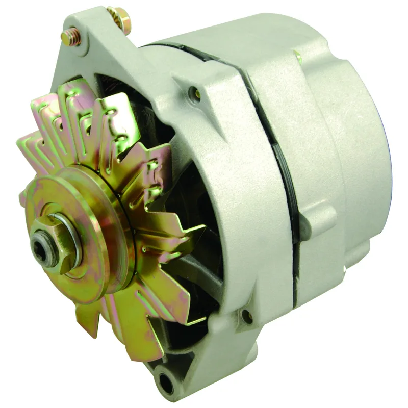 7186-3N WAI - 1.ALTERNATOR — zdjęcie 2 z 2