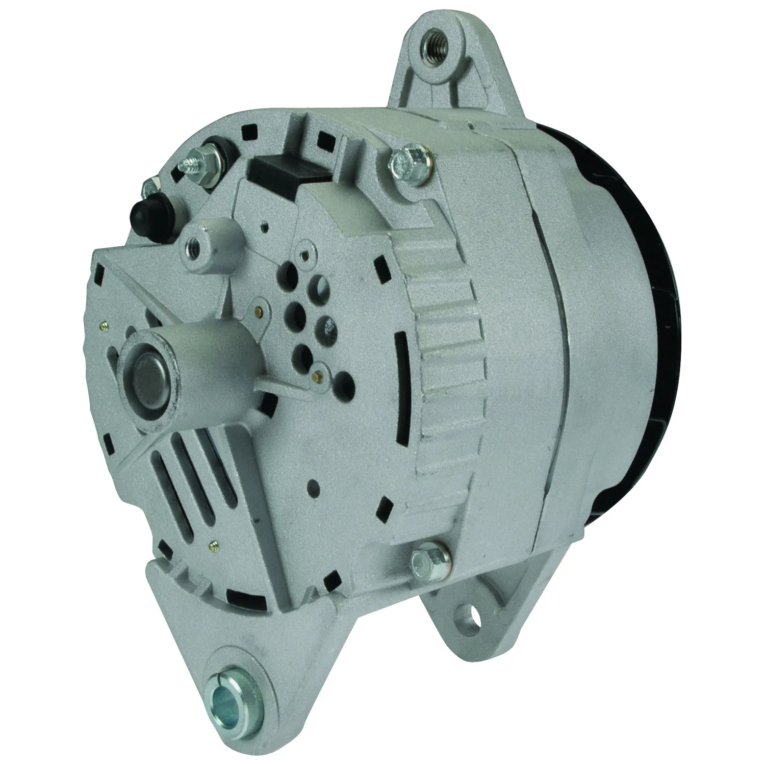 7197N WAI - 1.ALTERNATOR — zdjęcie 1 z 3