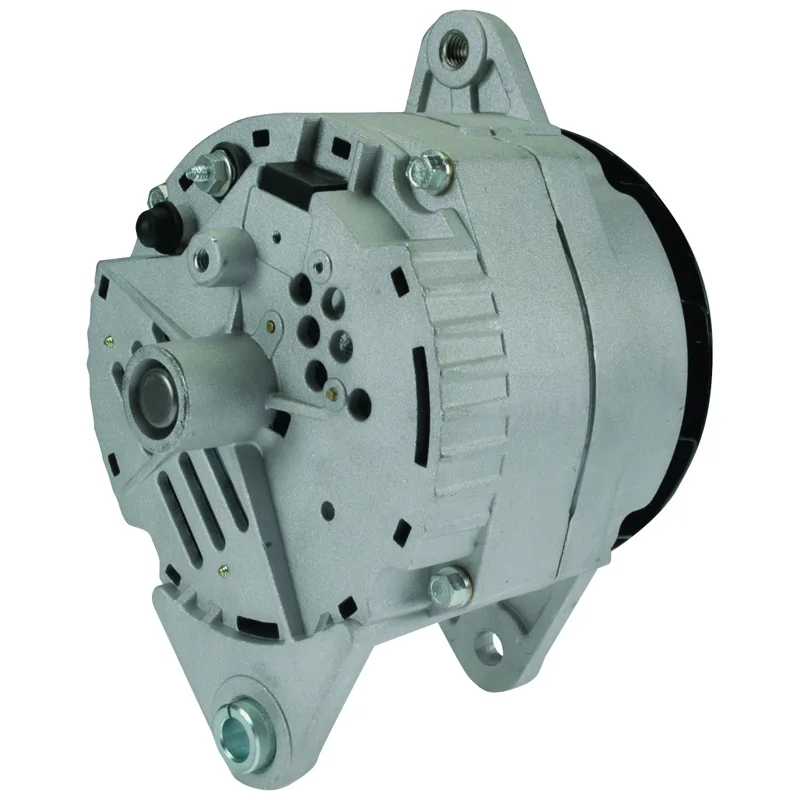 7197N WAI - 1.ALTERNATOR — zdjęcie 1 z 3