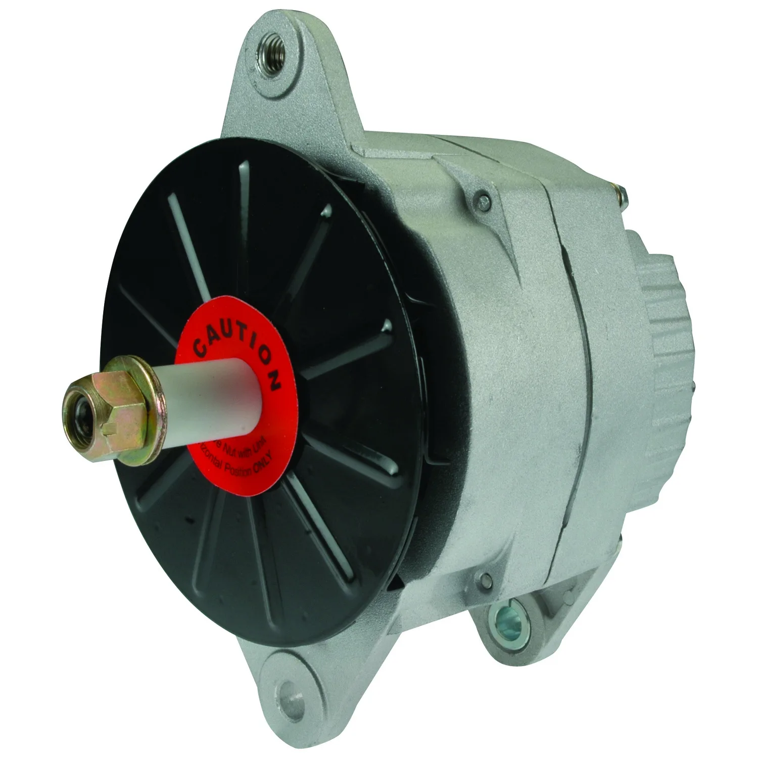 7197N WAI - 1.ALTERNATOR — zdjęcie 2 z 3