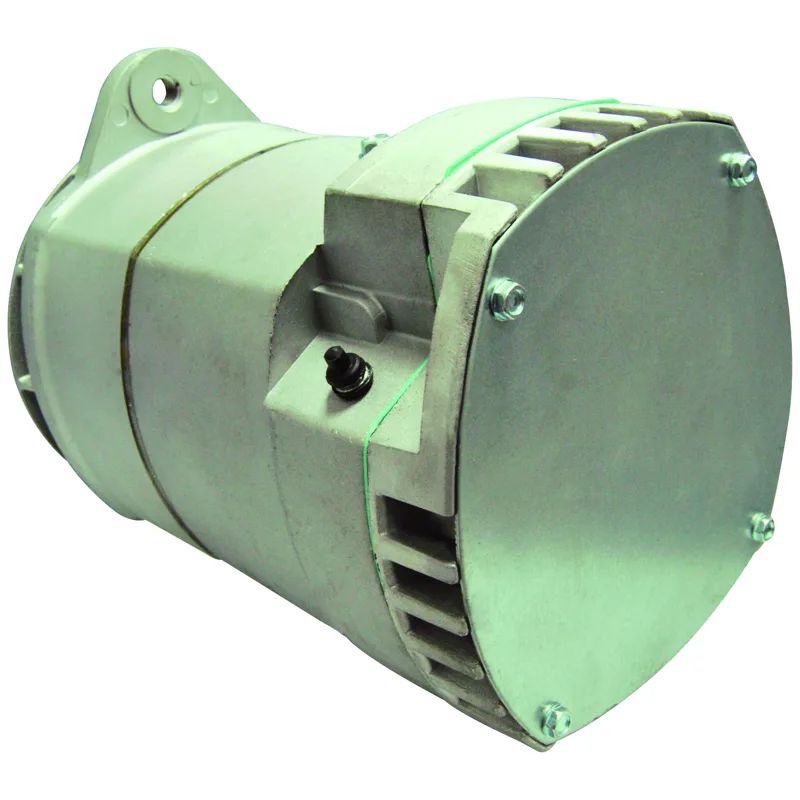 7252N WAI - 1.ALTERNATOR — zdjęcie 1 z 9