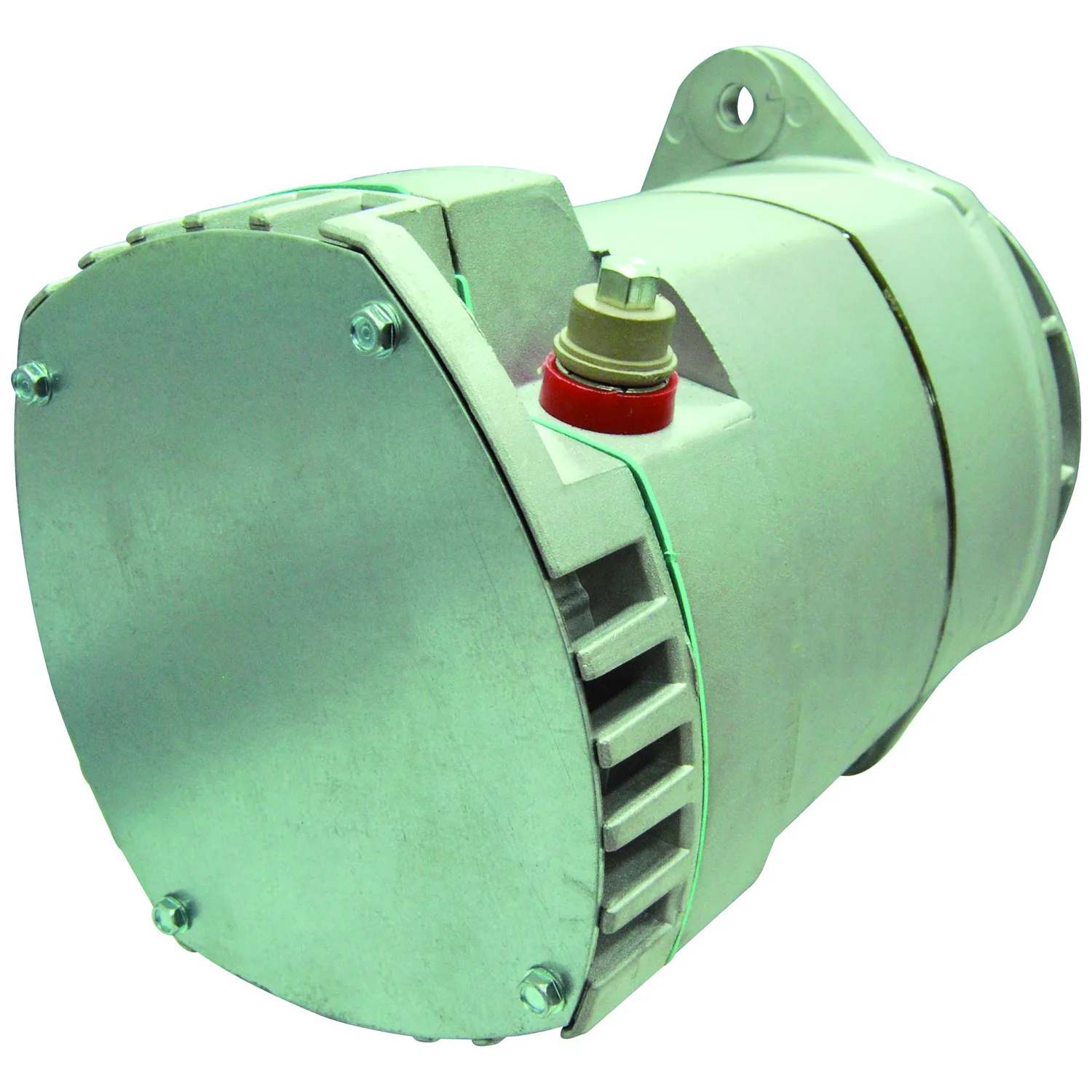 7252N WAI - 1.ALTERNATOR — zdjęcie 8 z 9