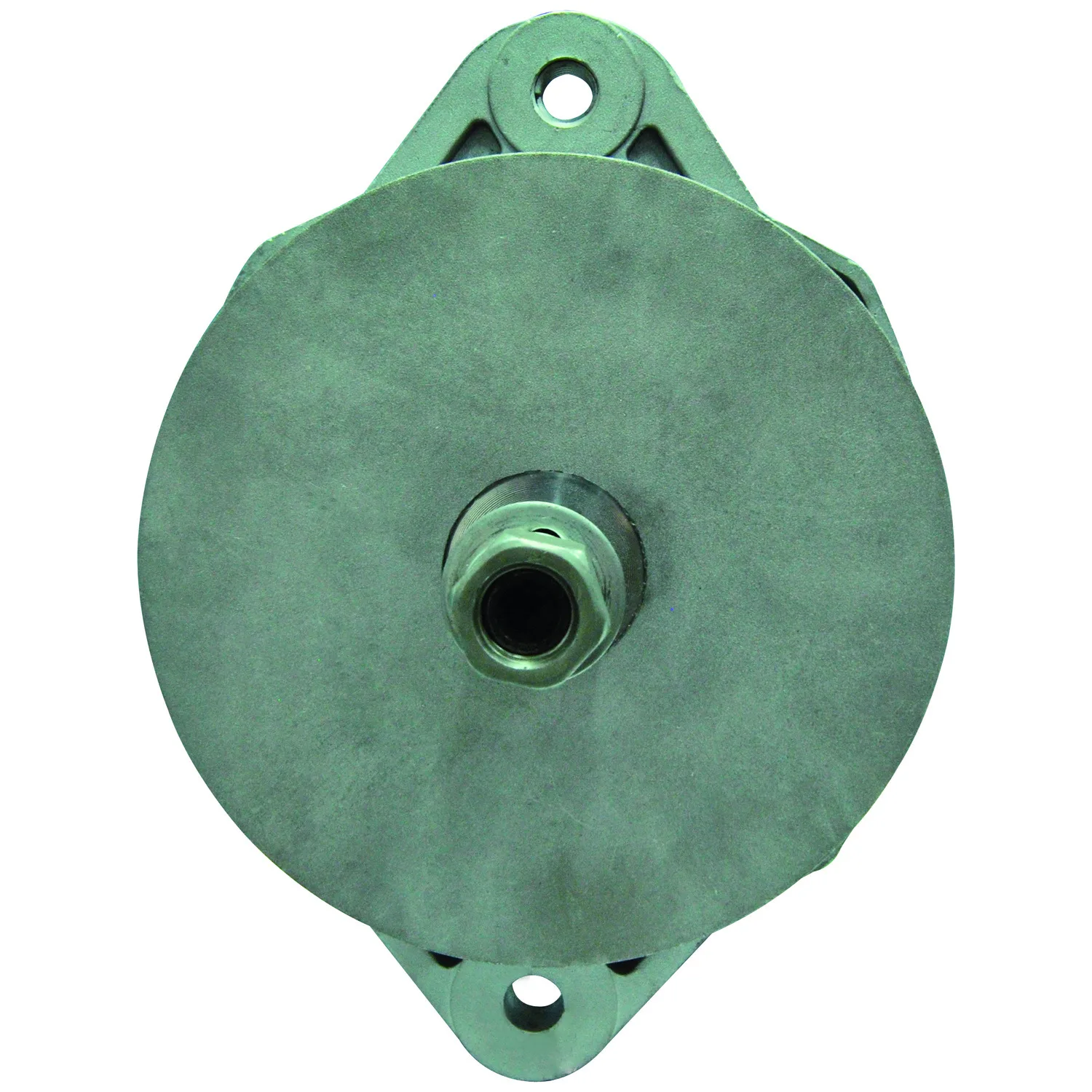7252N WAI - 1.ALTERNATOR — zdjęcie 7 z 9