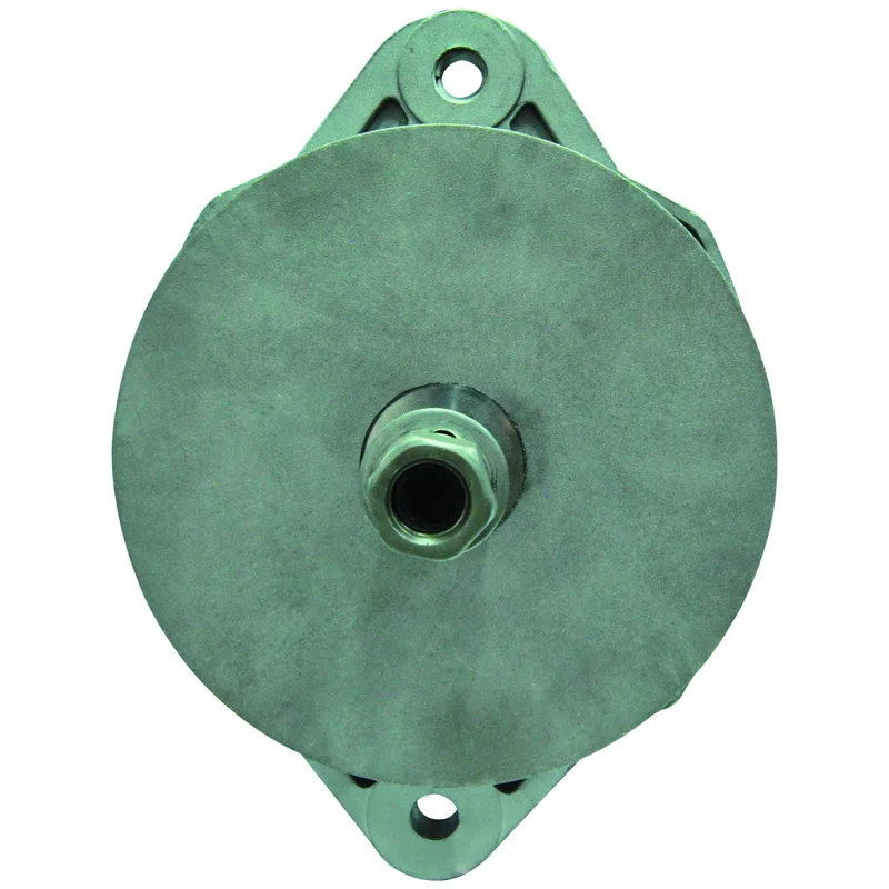 7252N WAI - 1.ALTERNATOR — zdjęcie 7 z 9