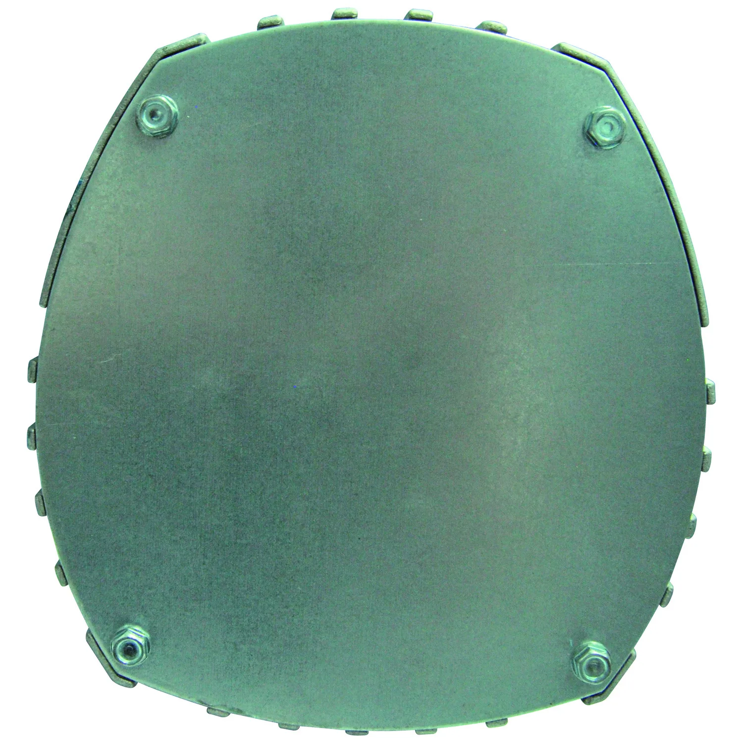 7252N WAI - 1.ALTERNATOR — zdjęcie 6 z 9