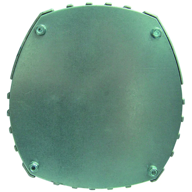 7252N WAI - 1.ALTERNATOR — zdjęcie 6 z 9