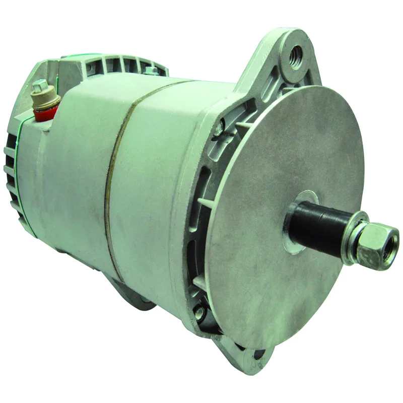 7252N WAI - 1.ALTERNATOR — zdjęcie 5 z 9