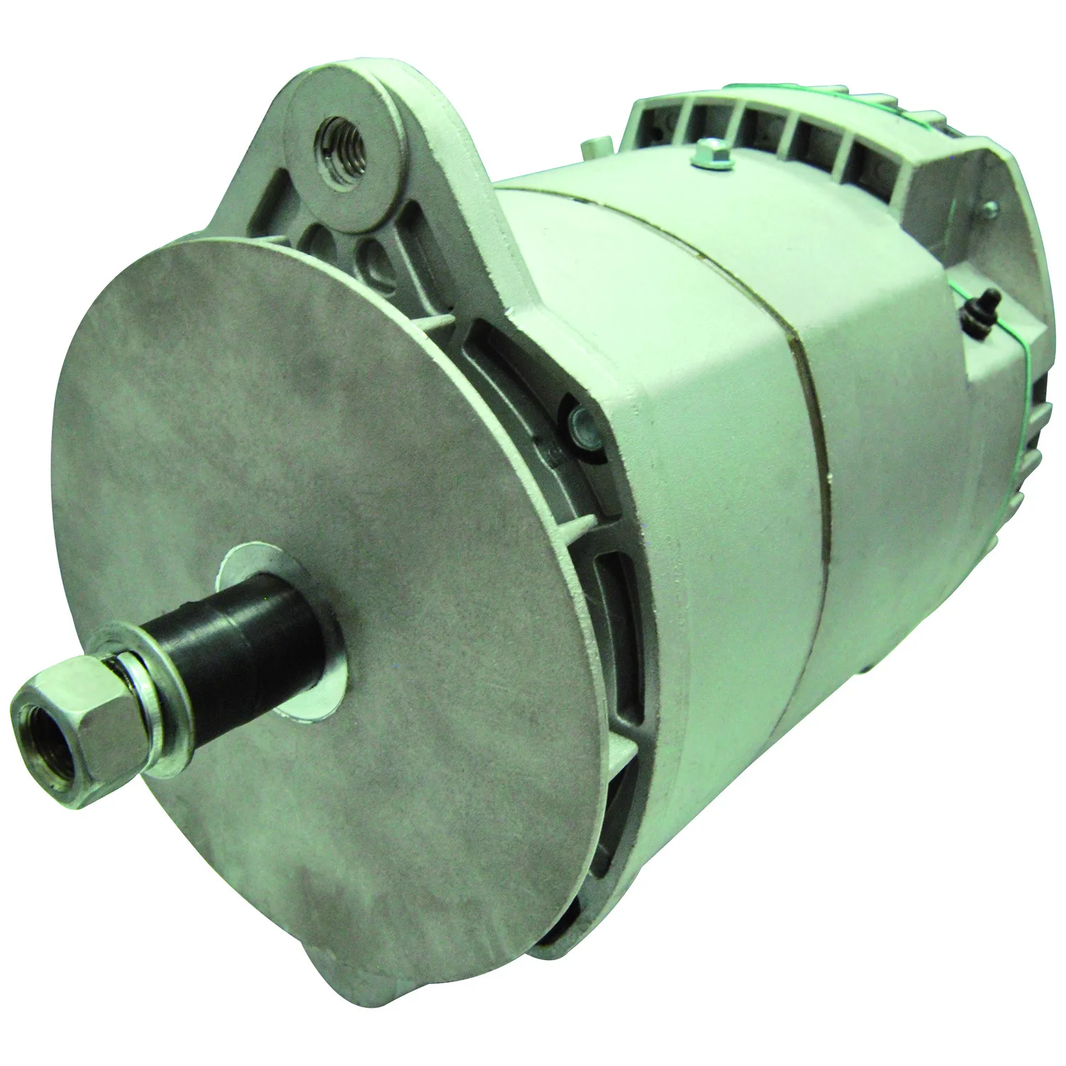7252N WAI - 1.ALTERNATOR — zdjęcie 4 z 9