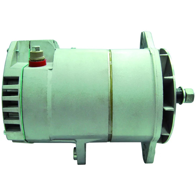 7252N WAI - 1.ALTERNATOR — zdjęcie 3 z 9