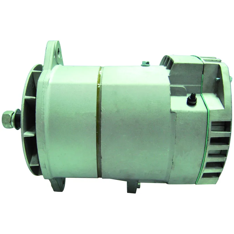 7252N WAI - 1.ALTERNATOR — zdjęcie 2 z 9