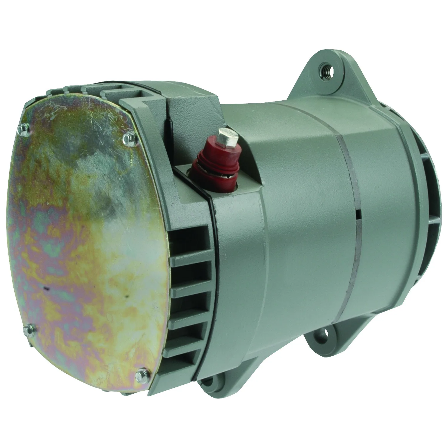 7254N WAI - 1.ALTERNATOR — zdjęcie 1 z 3